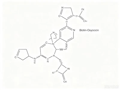 Biotin-Ocsitosin